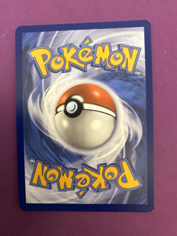 2023 Pokemon S&V 151 MEW RARE Special Illustration #201 Alakazam ex HOLO SIR - Image 2