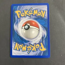 Despotar / Tyranitar 40/147 Near Mint Rare Aquapolis Pokemon 2002 TCG - Image 2