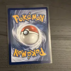 Pokemon Misdreavus ASC 233/217 Basic Ghost 60 HP Regular English 2026 - Image 2