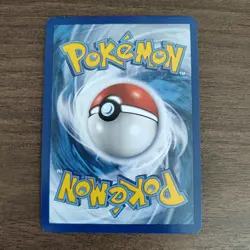 Regice 28/111 - NM REVERSE HOLO RARE Crimson Invasion - 2017 Pokemon TCG Card - Image 2