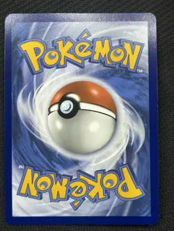 Pokemon Miracle Headset 183/191 Sv08 Surging Sparks Ace SPEC Holo Trainer - Image 2