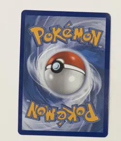 Pokemon TCG Mega Evolutions Mega Venusaur EX 155/132 Ultra Rare NM - Image 2