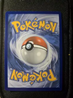Pokemon Pikachu SM86 Holo 2017 LP - Image 2