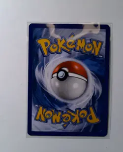 M Steelix EX 68/114 - Pokemon TCG Steam Siege Ultra Rare 2016 NM - Image 2