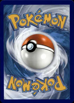 Rillaboom V SWSH014 Promo SWSH Black Star Pokemon NM/M - Image 4