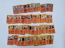Sword & Shield Pokemon Card Lot, Nearly 2000+ Cards, Boxes, Tins, Rares, etc - Image 3