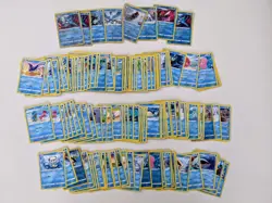 Sword & Shield Pokemon Card Lot, Nearly 2000+ Cards, Boxes, Tins, Rares, etc - Image 4