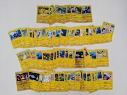 Sword & Shield Pokemon Card Lot, Nearly 2000+ Cards, Boxes, Tins, Rares, etc - Image 5