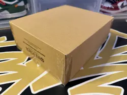 One Piece Japanese Version 3rd Anniversary Set (English Version) - Sealed Box - Image 3