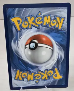 Pokemon Jirachi 119/185 Vivid Voltage Amazing Rare NM Pokemon Card TCG - Image 2