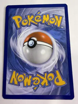 Pokemon Scizor TCG Boundaries Crossed Cosmos Holo Card 94/149 LP - Image 2