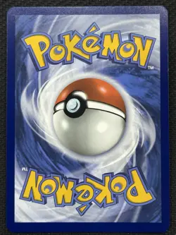 Pokemon Umbreon ex 060/131 Sv: Prismatic Evolutions Double Rare Holo 280HP Card - Image 2