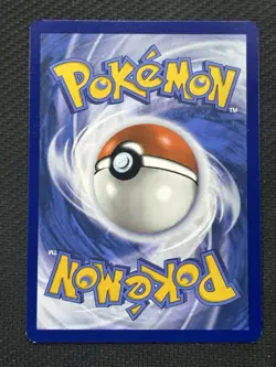 Pokemon Flareon ex 014/131 Sv: Prismatic Evolutions Double Rare Holo 270HP Card - Image 2