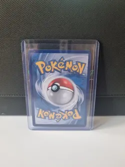 Squirtle AR 170/165 SV2a Korean Pokemon Card 151 - Image 2