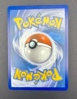 Caitlin 189/198 Full Art Trainer Chilling Reign NM Pokemon Card - Image 2