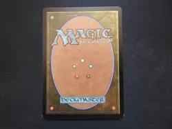 Oboro, Palace in the Clouds LP [Saviors of Kamigawa] Mtg Magic Free Tracking! - Image 2