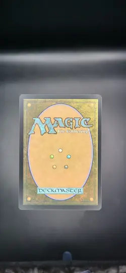 Bolas's Citadel Card #79 Rare War of The Spark NM Magic The Gathering - Image 2