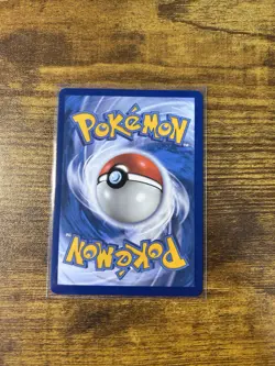 Pokemon TCG Acerola's Premonition Full Art Holo Card TG24/TG30 Brilliant Stars - Image 4