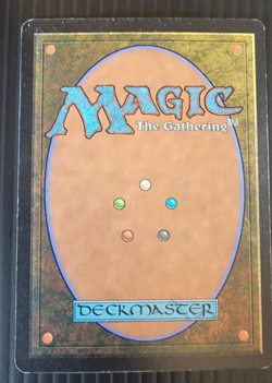 Magic The Gathering Phage the Untouchable Legions 78/145 Rare Black Regular - Image 3