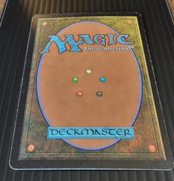 Magic The Gathering Phage the Untouchable Legions 78/145 Rare Black Regular - Image 4