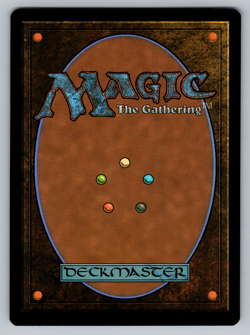 Riot Control C 0151 Bloomburrow Regular - Image 2