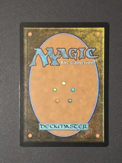 Talon Gates of Madara Commander: Modern Horizons 3 Regular - Image 2