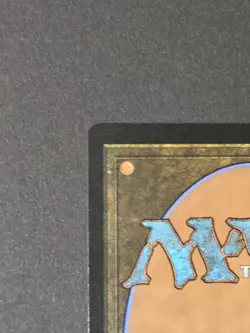 Talon Gates of Madara Commander: Modern Horizons 3 Regular - Image 3