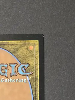 Talon Gates of Madara Commander: Modern Horizons 3 Regular - Image 4