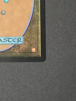 Talon Gates of Madara Commander: Modern Horizons 3 Regular - Image 5