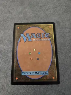 Wizards of the Coast Kozilek, Butcher of Truth Mythic Double Masters #002/331 - Image 2