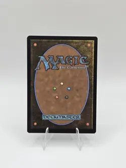 Swiftfoot Boots Foundations Regular Near Mint - Image 2