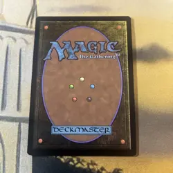 MTG / Impact Tremors / Nm - Image 2