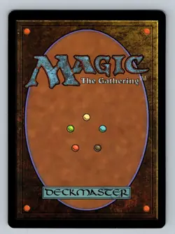 Black Market R The List Reprints 98 NM - Image 2