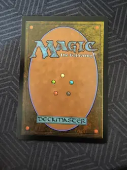 mtg end the festivities innistrad: crimson vow - Image 2