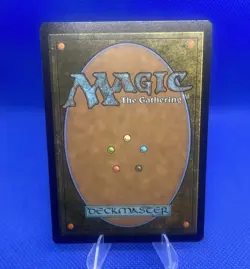 Uthros, Titanic Godcore Edge of Eternities Regular Pack Fresh Near Mint NM MTG - Image 2