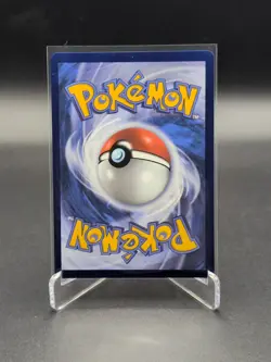 Pokemon Oricorio ex Phantasmal Flames 110/094 - Image 2