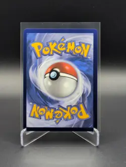 Pokemon Toxtricity Phantasmal Flames 103/094 #1 - Image 2