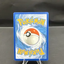 Pokemon Slither Wing SV04: Paradox Rift Illustration Rare Holo 203/182 140 HP - Image 2