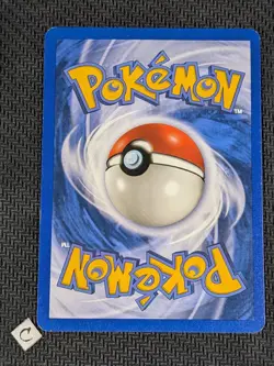 Rattata 90/144 - Skyridge Common Pokemon TCG LP - Image 2