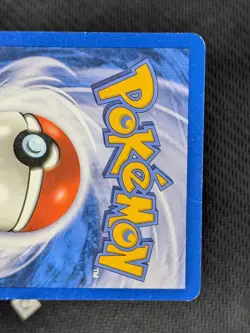 Rattata 90/144 - Skyridge Common Pokemon TCG LP - Image 3