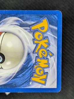 Rattata 90/144 - Skyridge Common Pokemon TCG LP - Image 4