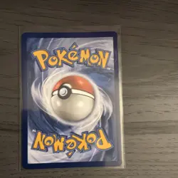 Pokemon Mawile ASC Ascended Heroes 246/217 Basic Steel 90 HP English - Image 2