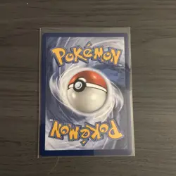 Pokemon Espurr POR 095/088 Basic Psychic 60 HP MINAMIMAMI Toko Full Art - Image 2