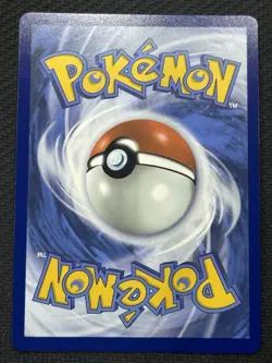 Pokemon Team Rocket's Persian ex 150/182 Sv10 Double Rare Holo 260HP - Image 2