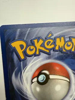 Bellsprout 49/64 Common Jungle Pokemon Unlimited Lightly Played - Image 4