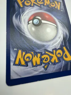 Bellsprout 49/64 Common Jungle Pokemon Unlimited Lightly Played - Image 5