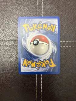 Pokemon TCG - Trapinch - 78/97 - EX Dragon - VLP Common (2003) - Image 2