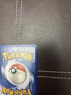 Pokemon TCG - Trapinch - 78/97 - EX Dragon - VLP Common (2003) - Image 3