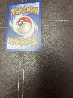 Pokemon TCG - Trapinch - 78/97 - EX Dragon - VLP Common (2003) - Image 4