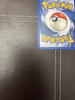 Pokemon TCG - Trapinch - 78/97 - EX Dragon - VLP Common (2003) - Image 5